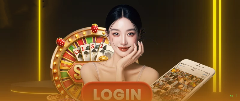 Jogos de bônus no nn4: giros grátis, multiplicadores e jackpots progressivos em slots selecionados