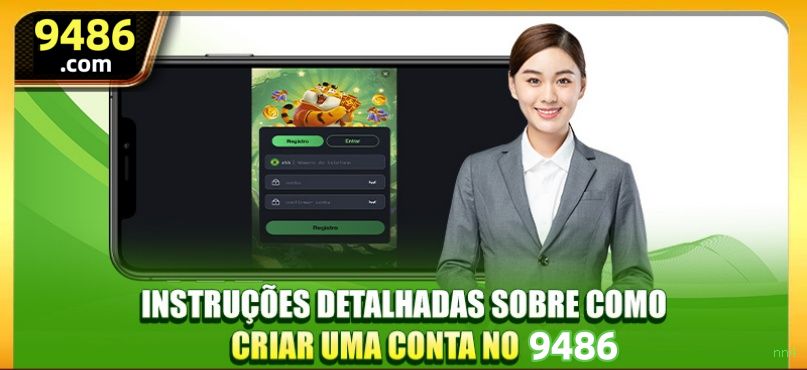 A Importância da Categoria 'Reclamações' no nn4: Um Espaço para Diálogo e Melhoria