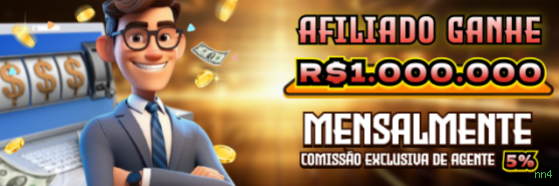 Cassino ao vivo no Brasil | nn4: segura e premiada