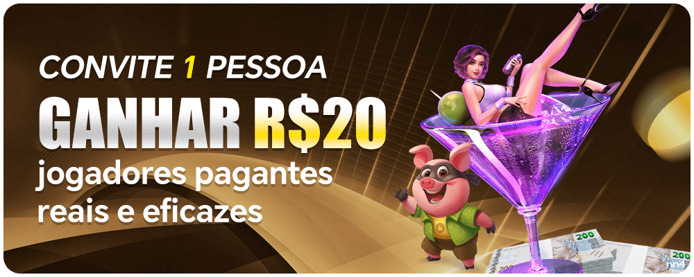 Cassino ao vivo no Brasil | nn4: segura e premiada