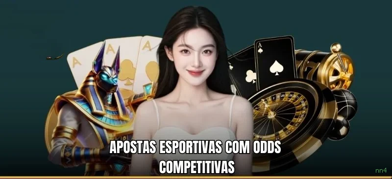 A Importância da Categoria 'Reclamações' no nn4: Um Espaço para Diálogo e Melhoria