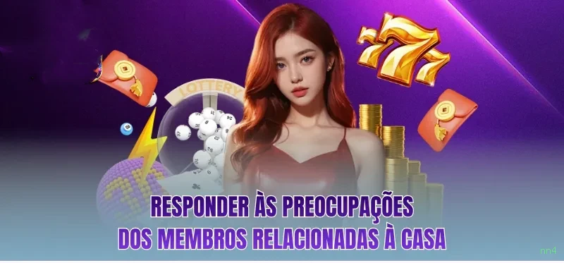Jogos com dublagem PT-BR no nn4 — imersão total
