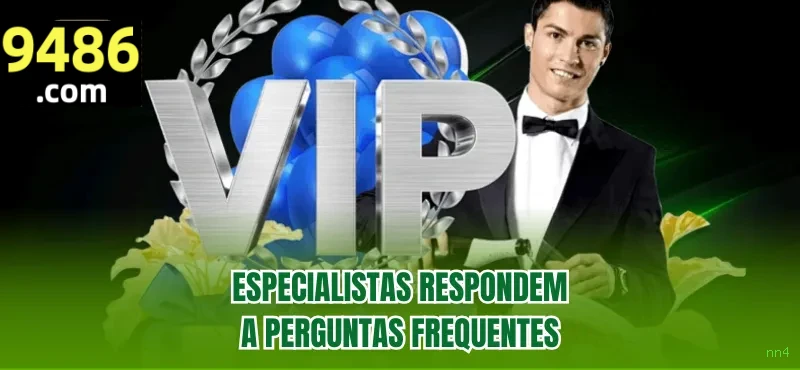 Ranking dos melhores jogos no nn4 — favoritos da comunidade