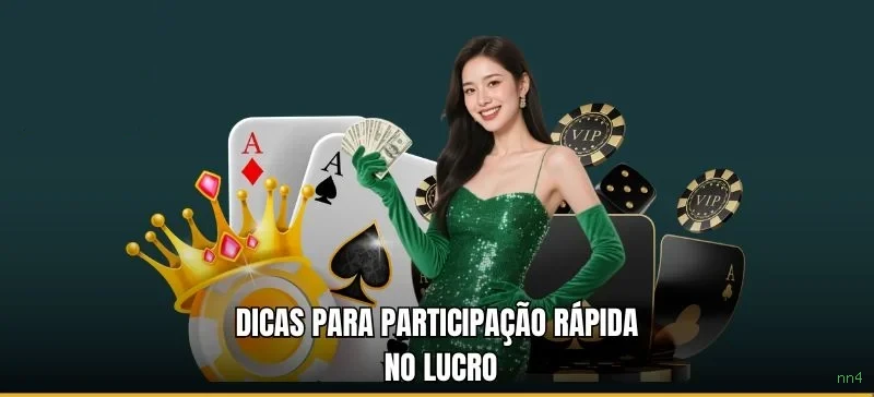 nn4.com bet- Sistema OFICIAL 💯nn4.com login